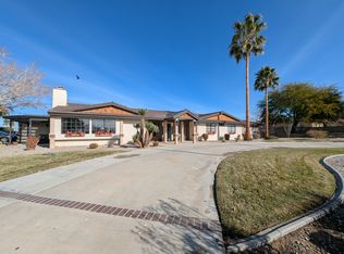 19754 Ottawa Rd, Apple Valley, CA 92308