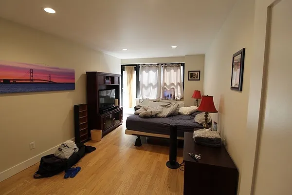 Rented by Mossanen Group | media 39