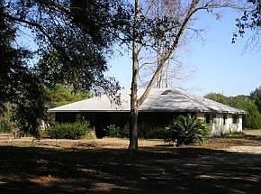 1st image of 13209 NW 142nd Ter
