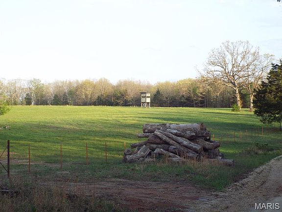 2nd image of 0 Shivers Rd
