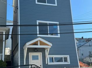 20 Monastery St, Pittsburgh, PA 15203
