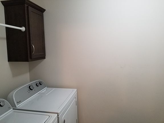 4th image of 12 Ponderosa Trl S