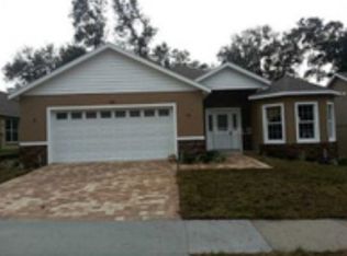 106 Park Hurst Ln, Deland, FL 32724
