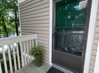 204 Wynnes Ridge Cir SE, Marietta, GA 30067