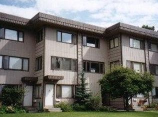 824 O Pl, Anchorage, AK 99501
