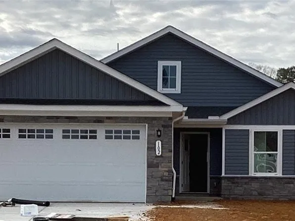 102 Posmold Turn, Williamsburg, VA 23185