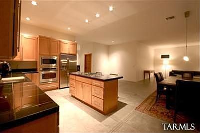 5th image of 11607 N Adobe Village Pl