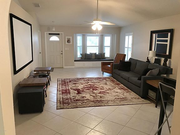 2nd image of 4126 Four Lakes Dr