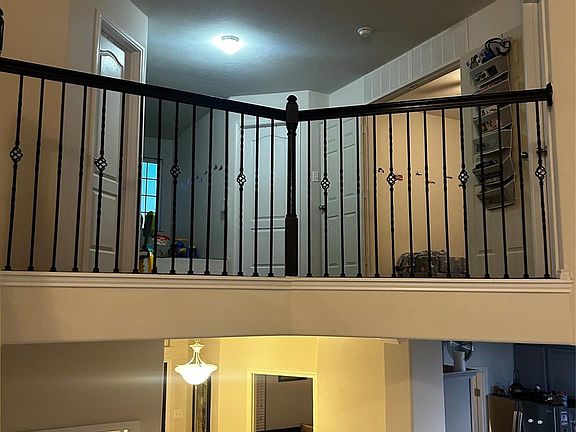 3rd image of 7615 Adobe Canyon Ln