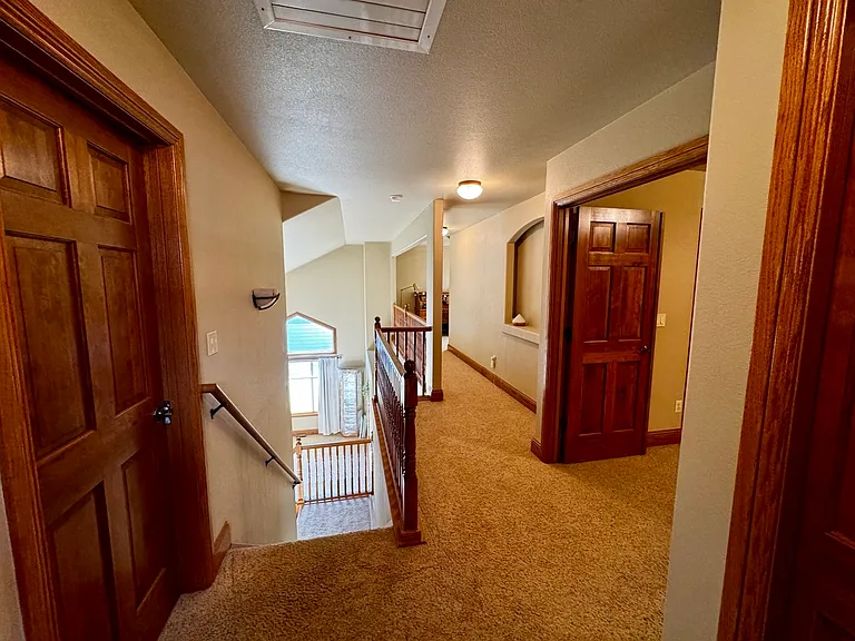 1245 Flowering Almond Dr — Photo 31