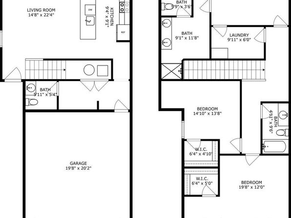 3415 Douglas Dr N, Crystal, MN 55422