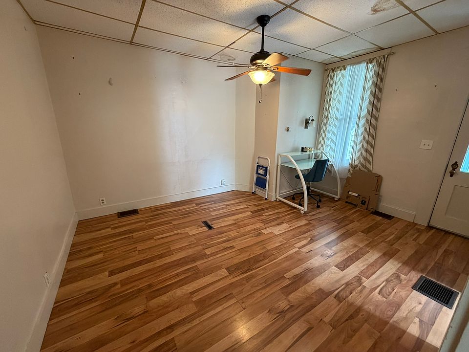 1st image of 14 West Ave #5