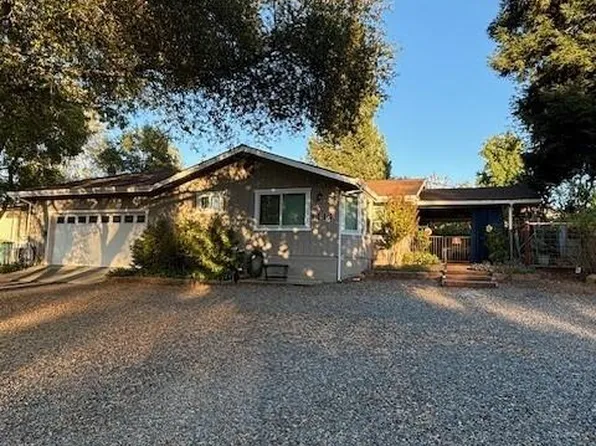 4030-4040 Tammy Ln, Shingle Springs, CA 95682
