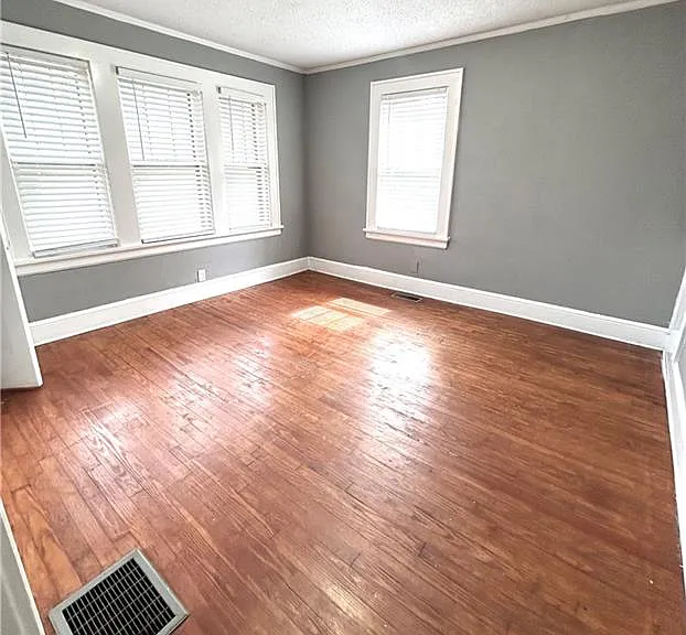 4781 Lavista Rd — Photo 16
