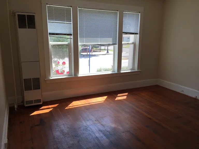 kentct01 — Photo 4