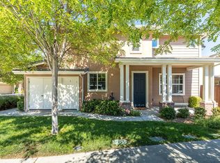 9179 Pato Ln, Atascadero, CA 93422