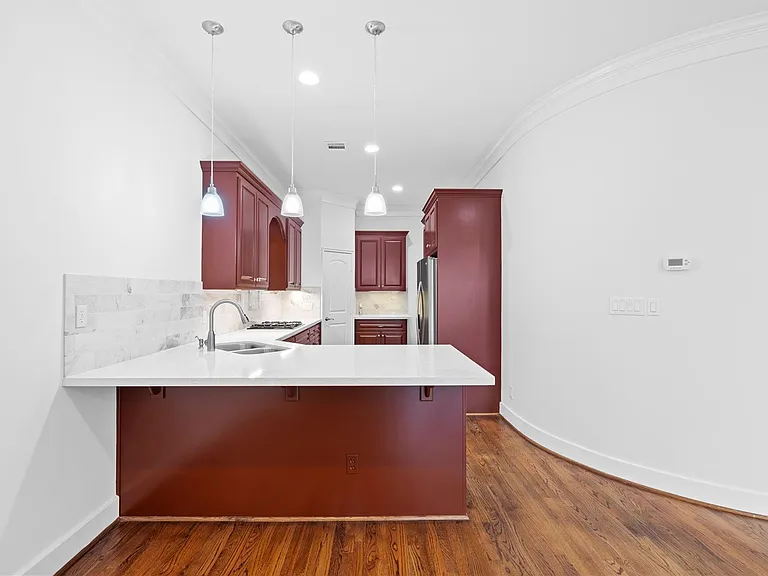 3006 McCulloch Cir — Photo 7
