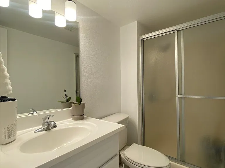 3930 University Center Dr #208 — Photo 18
