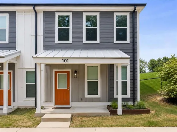 697 Fayetteville Rd, Atlanta, GA 30316