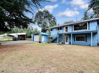 7806 S 130th St, Seattle, WA 98178