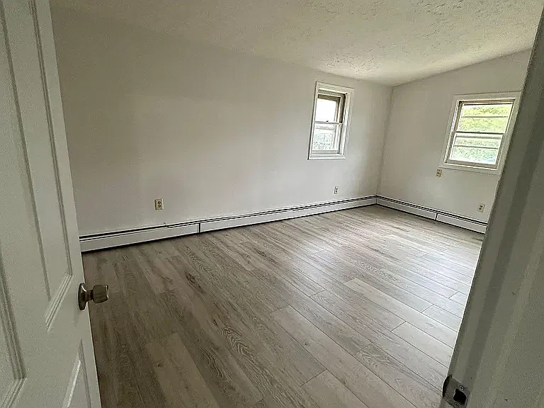 1 bed, $2,200 — Photo 2