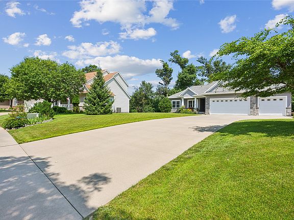 2nd image of 4100 Windfall Dr NW