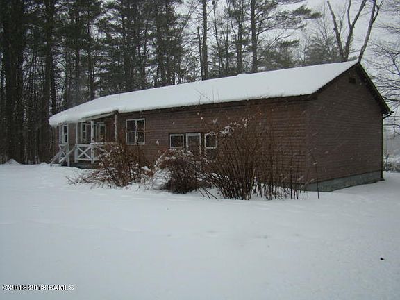 2nd image of 19 Old East River Dr