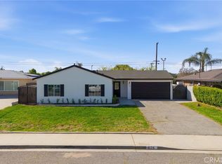 876 Telamon Ln, Pomona, CA 91766