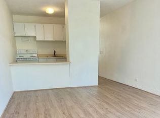 3324 Sierra Dr APT 101, Honolulu, HI 96816