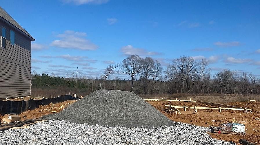 2nd image of 190 Lee Road 2217