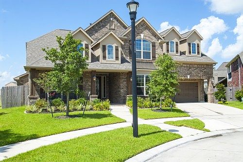 2nd image of 9803 Orchid Cove Ct