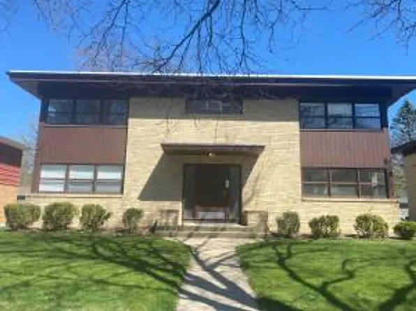 509 Midvale
