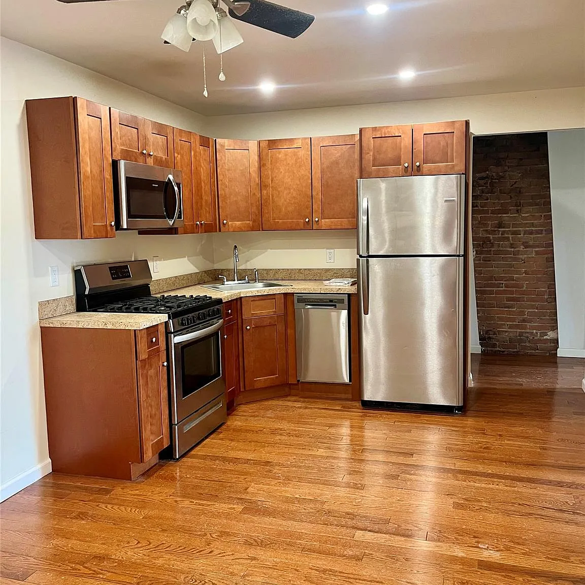55 W Main Street, Goshen, NY 10924 — Photo 4