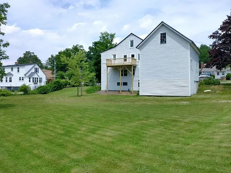 78 Stratton Rd #1 — Photo 12