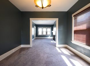 771 Amherst St APT 2, Buffalo, NY 14216