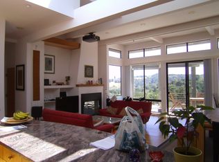 235 Heacox Rd, Woodside, CA 94062