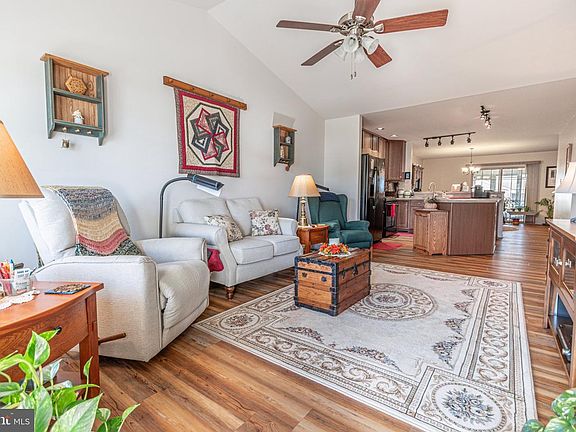 5th image of 1478 Windemere Pl