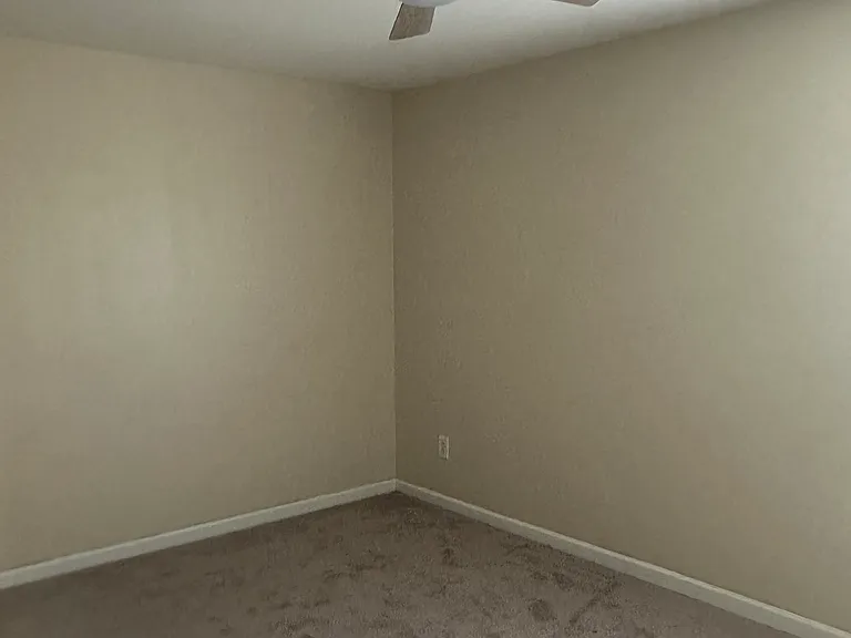 416 Ganyard Farm Way — Photo 5