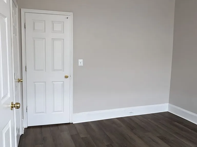 2227 Linden Ave — Photo 13