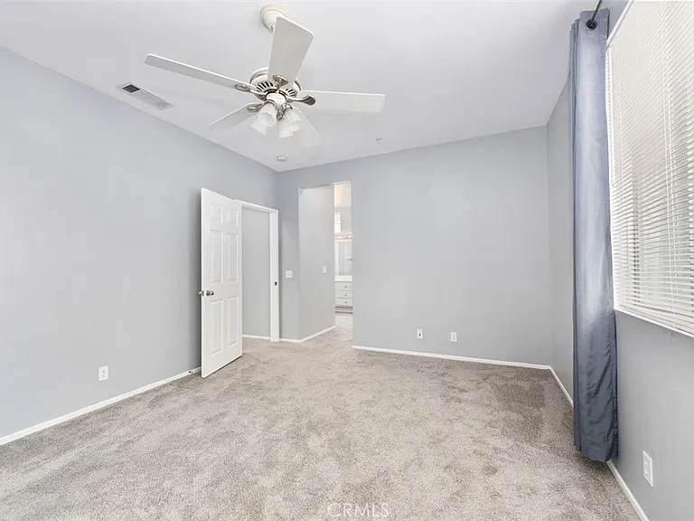 437 N Castletown #C-C-C — Photo 23