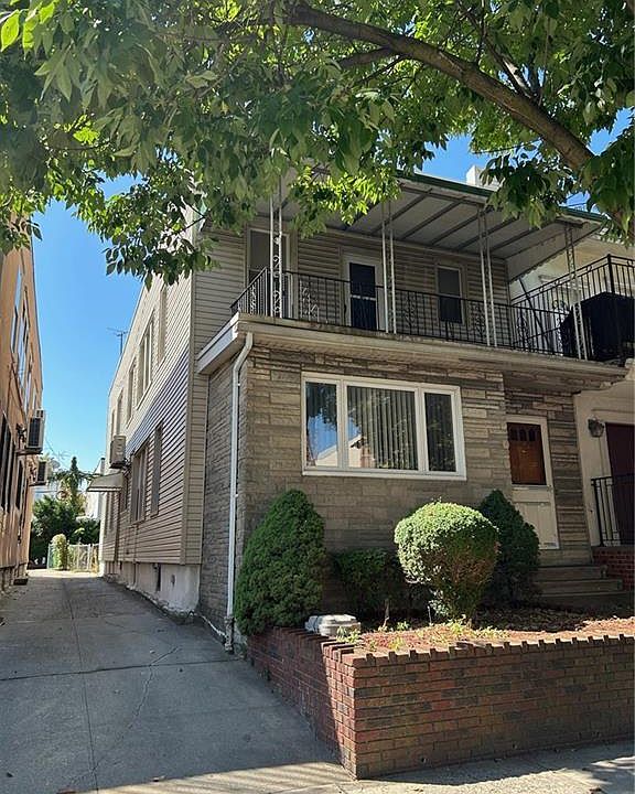 2nd image of 1936 60th St
