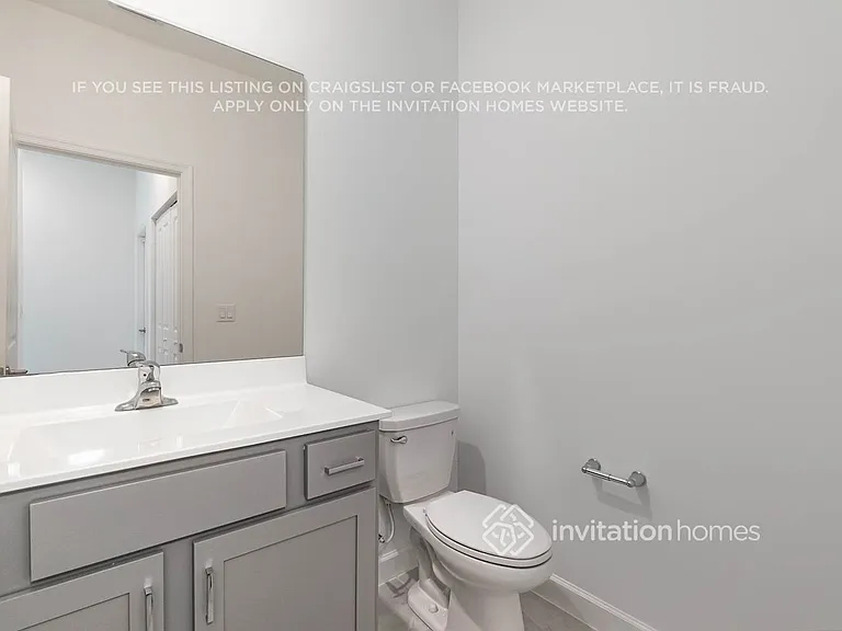 1227 Preston Estates Cir — Photo 19