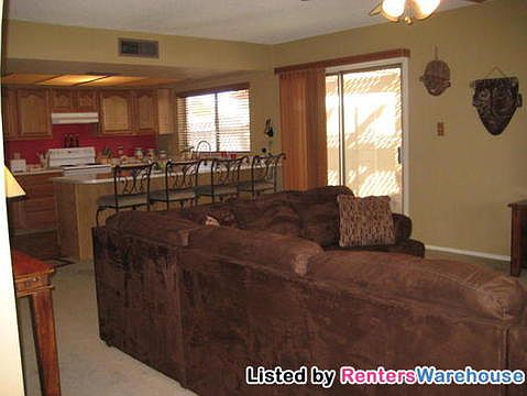 5th image of 4933 W Desert Cove Ave