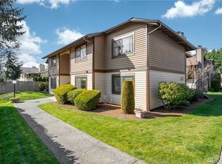 741 143rd Ave NE #F24, Bellevue, WA 98007