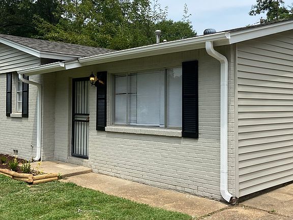 Photo Aug 03 2023, 12 08 13 PM_08032023