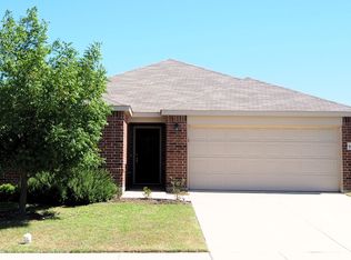 1429 Vernon Dr, Providence Village, TX 76227