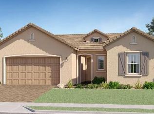 23080 E Roundup Way, Queen Creek, AZ 85142
