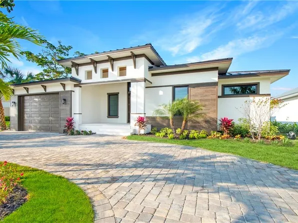 1346 San Marco RD, MARCO ISLAND, FL 34145