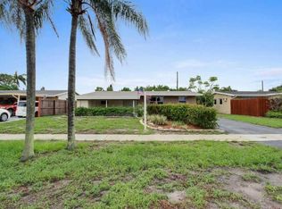 79 Andros Rd, Palm Springs, FL 33461