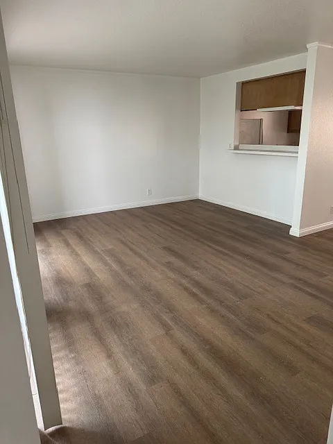 1 bed, $2,100 — Photo 2